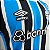 Grêmio 2023 Uniforme Titular Tam M - Imagem 4