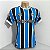 Grêmio 2023 Uniforme Titular Tam M - Imagem 1