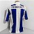 Porto 1994 Uniforme Titular Tam GG - Imagem 2