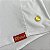 Internacional 2009 Segundo Uniforme Tam M - Imagem 6