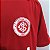 Internacional 2009 Uniforme Titular Tam G - Imagem 3
