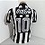 Botafogo 1989 Uniforme Titular Tam M - Imagem 2