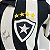 Botafogo 1989 Uniforme Titular Tam M - Imagem 3