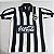 Botafogo 1989 Uniforme Titular Tam M - Imagem 9