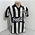Botafogo 1989 Uniforme Titular Tam M - Imagem 1