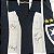 Botafogo 1989 Uniforme Titular Tam M - Imagem 7