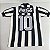 Botafogo 1989 Uniforme Titular Tam M - Imagem 10