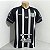 Figueirense 2025 Uniforme Titular Tam G Jogador - Imagem 1