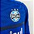 Grêmio 2021 Moletom de Treino Tam M - Imagem 3