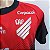 Athletico-PR 2025 Uniforme Titular Tam M - Imagem 3