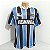Grêmio 1995/96 Uniforme Titular Tam GG - Imagem 1