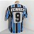 Grêmio 1995/96 Uniforme Titular Tam GG - Imagem 2