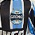 Grêmio 1995/96 Uniforme Titular Tam GG - Imagem 3
