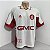 Internacional 1999 Segundo Uniforme Tam GG - Imagem 1