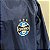 Grêmio Umbro Capa de Chuva Tam G - Imagem 3