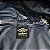Grêmio Umbro Capa de Chuva Tam G - Imagem 6