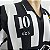 Botafogo Anos 90 Torcedor Tam G - Imagem 4