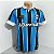 Grêmio 2019 Uniforme Titular Tam M - Imagem 1