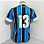 Grêmio 2019 Uniforme Titular Tam M - Imagem 2