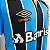 Grêmio 2019 Uniforme Titular Tam M - Imagem 4