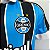 Grêmio 2019 Uniforme Titular Tam M - Imagem 3