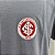 Internacional Camisa Casual Tam G Nova - Imagem 3