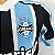 Grêmio 2021 Uniforme Titular Tam M - Imagem 3