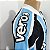 Grêmio 2021 Uniforme Titular Tam M - Imagem 5