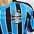 Grêmio 2014 Uniforme Titular Tam G Jogador - Imagem 3