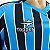 Grêmio 2014 Uniforme Titular Tam G Jogador - Imagem 4