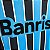 Grêmio 2014 Uniforme Titular Tam G Jogador - Imagem 5