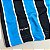 Grêmio 2014 Uniforme Titular Tam G Jogador - Imagem 6