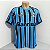 Grêmio 2014 Uniforme Titular Tam G Jogador - Imagem 1
