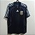 Argentina 2008 Segundo Uniforme Tam 14 Anos - Imagem 1
