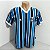 Grêmio 2003 Retrô Edição Especial Tam G Nova - Imagem 1
