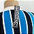 Grêmio 2003 Retrô Edição Especial Tam G Nova - Imagem 7
