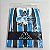 Grêmio 2003 Retrô Edição Especial Tam G Nova - Imagem 8