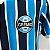 Grêmio 2003 Retrô Edição Especial Tam G Nova - Imagem 3