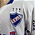 Nacional-URU 2009 Uniforme Titular Tam GG - Imagem 3