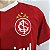 Internacional 2019 Uniforme Titular Tam G - Imagem 3