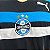 Grêmio 2005 Shadow Tam G (M) - Imagem 3