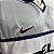 PSG 1999/00 Segundo Uniforme Tam G - Imagem 4