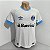 Grêmio 2018 Segundo Uniforme Tam M - Imagem 1