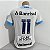 Grêmio 2018 Segundo Uniforme Tam M - Imagem 2