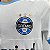 Grêmio 2018 Segundo Uniforme Tam M - Imagem 3
