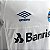 Grêmio 2018 Segundo Uniforme Tam M - Imagem 4