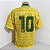 Brasil Masters Anos 90 Uniforme Titular Tam G - Imagem 2