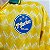 Brasil Masters Anos 90 Uniforme Titular Tam G - Imagem 3