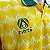 Brasil Masters Anos 90 Uniforme Titular Tam G - Imagem 4