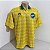 Brasil Masters Anos 90 Uniforme Titular Tam G - Imagem 1
